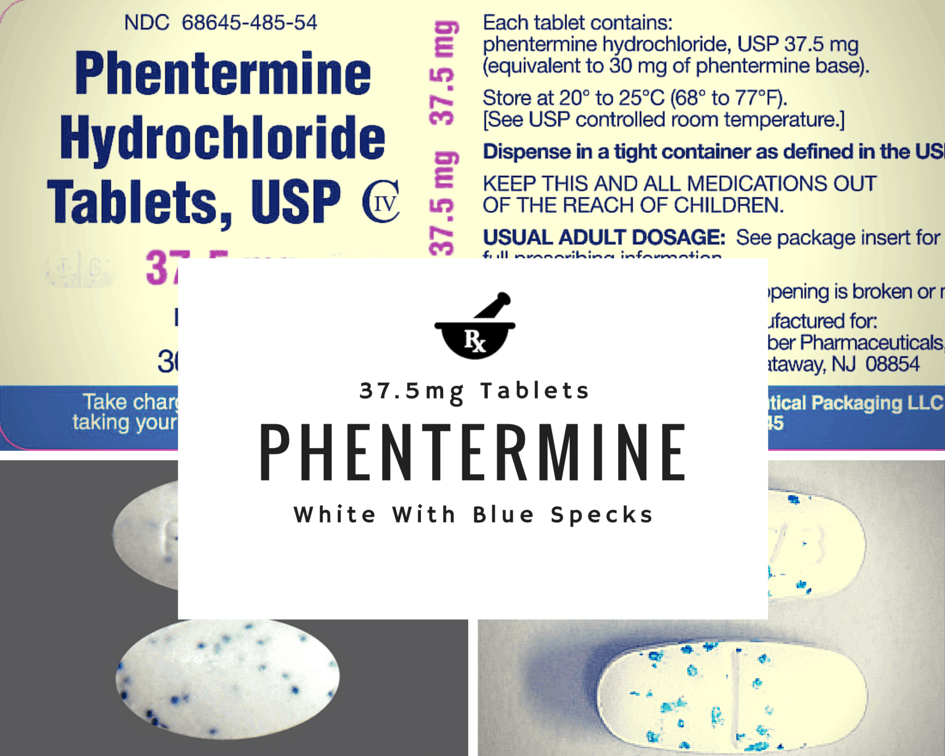 phentermine prescription reviews.jpg